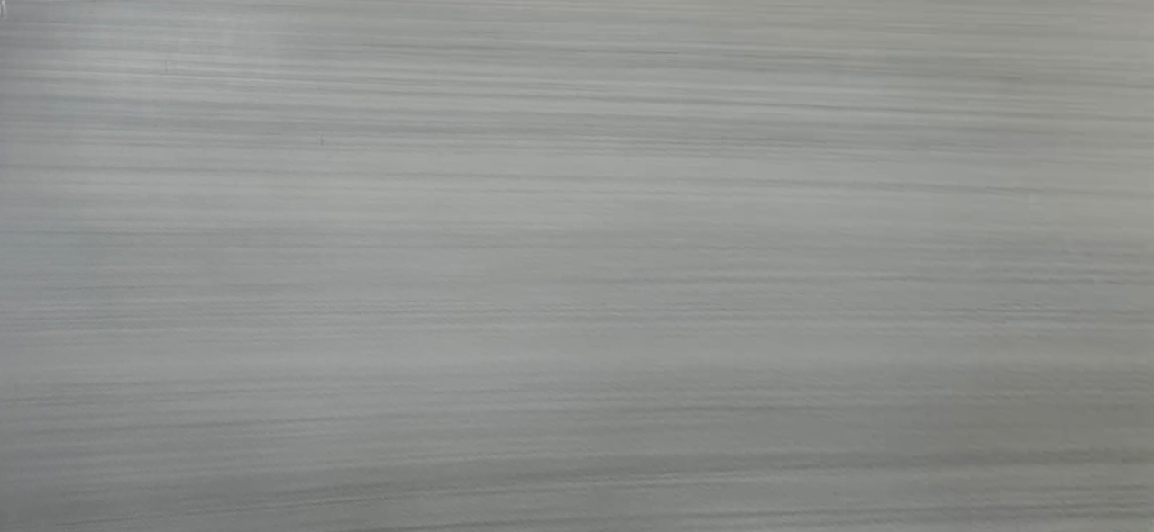 Surface