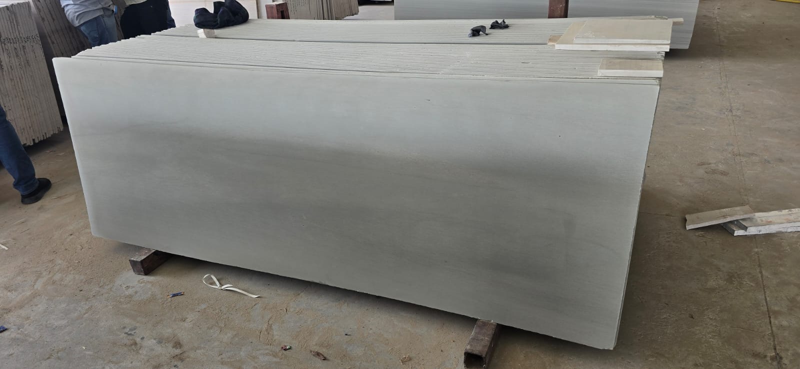 Slab