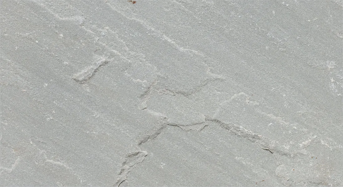 Lalipur Grey