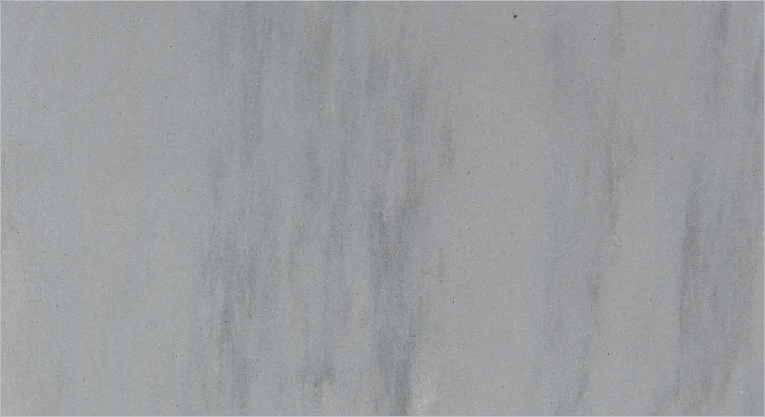 Lalipur Grey