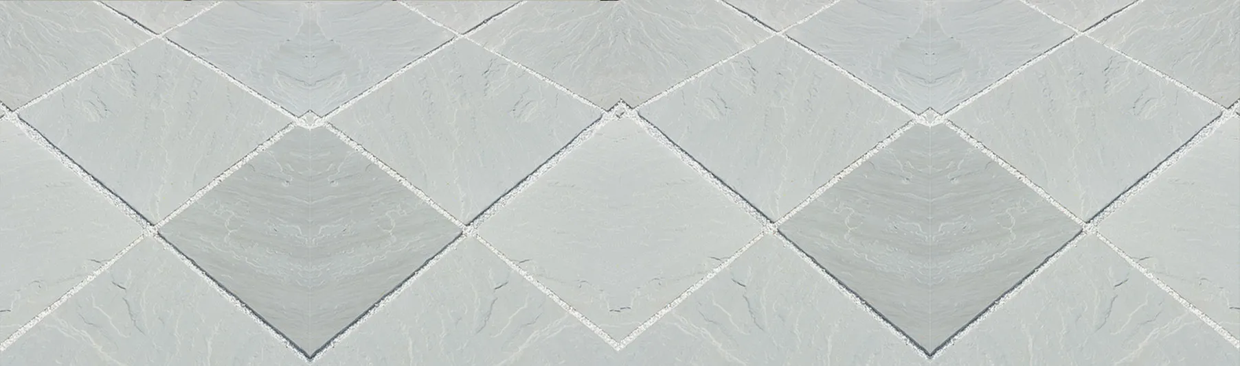 Lalipur Grey
