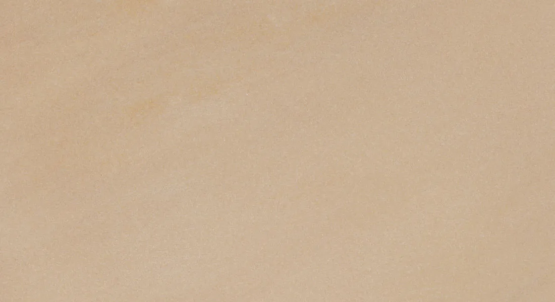 Autumn-Brown