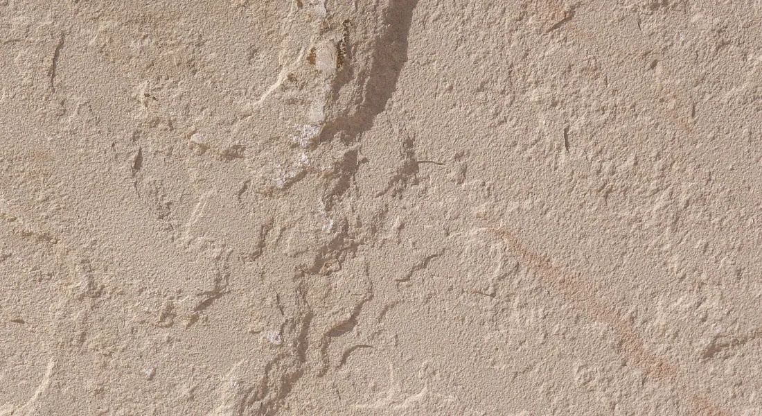 Dholpur Beige