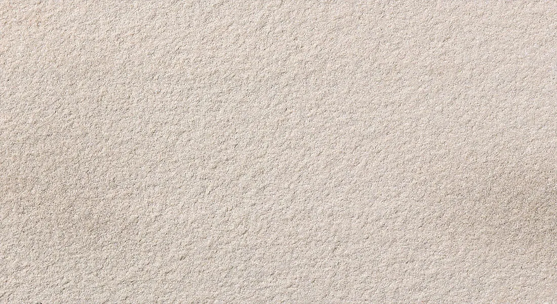Dholpur Beige