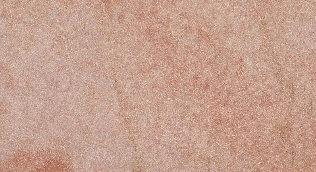 Jodhpur Pink